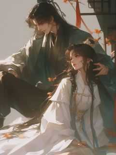 厨娘孙夫人最新章节列表