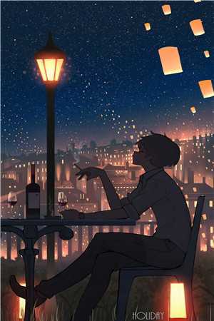 嫁给表姐的儿子