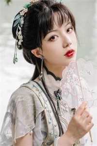 暗夜深海出品方