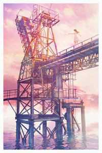 男主叫沈青竹的漫画