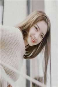 妻子大冒险 日本地下