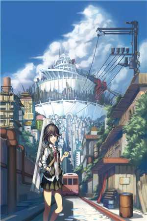 丈夫出差突然回家是什么电视剧