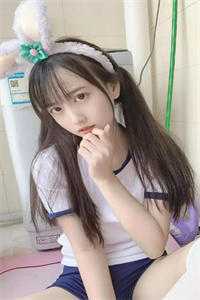 摘星守云月免费阅读16章