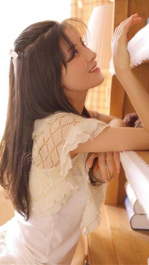 方锦宁谢韫谢容结局是什么