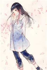 贺寒声许星染短剧叫什么