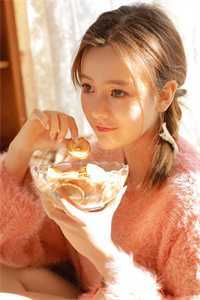 魏弘魏胜短剧全集在线观看