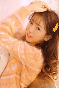 纪云笙顾清晟笔趣阁无弹窗