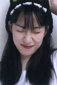 第六章他不相信她