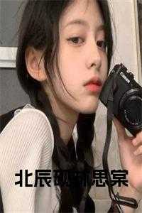 林思棠北辰砚在线阅读