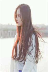 乐颜免费阅读全文