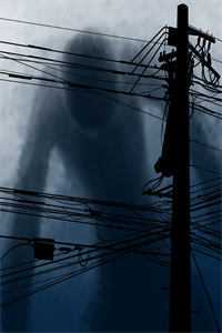 叶青高清月笔趣阁txt