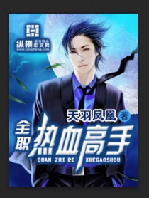全职热血高手免费观看完整版