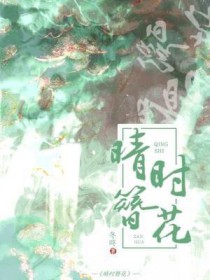 晴时簪花番外篇免费阅读