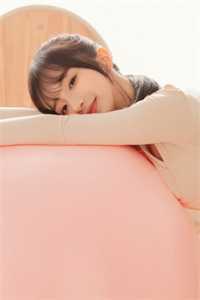 父母偷改高考志愿