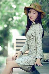 魔界帝君的灵蛇孕妻最新章节更新情况