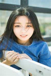 柳如烟柳如风文逍遥都市