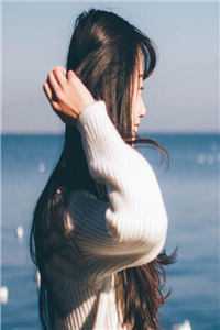 书名是重生之王牌女学生