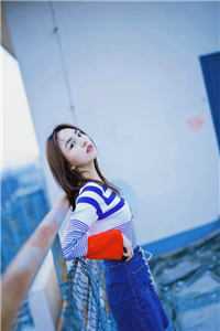 穿到女尊宠夫郎乔筠