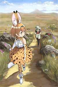 主角叫秦浩峰的