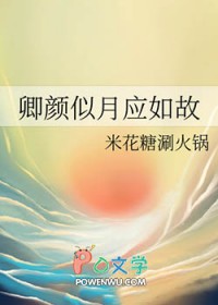 颜如卿什么意思