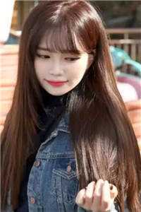 母亲跟儿子断绝关系