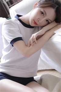 守身如玉四十年意义