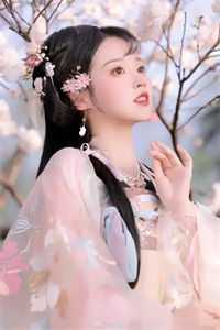 表姐嫁给了我的未婚夫番外著