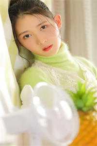 项云峰李静再见面后发生了什么