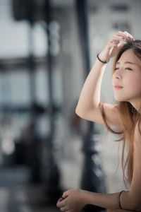 傅如渊江心妍结局是什么