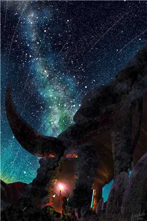 张小峰苏月白短剧