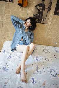 陈启徐露笔趣阁最新章