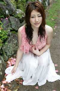 楚天翔全文阅读