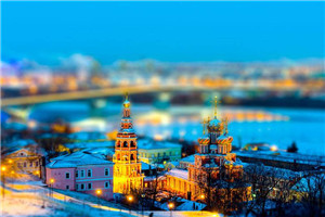 小烟火电视剧免费观看