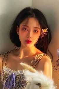 重生六零一别两宽陆闽君林恩瑶