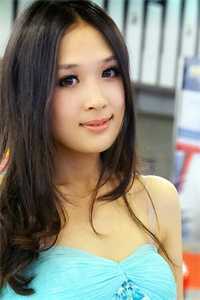 李延玺沈骊珠结局是什么