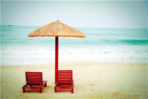 叶轻魏隽大结局是什么