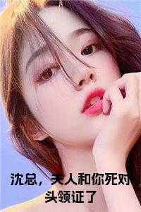 安念沈知远林野大结局