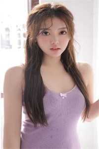 女主角叫宋淼的免费阅读