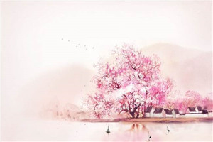 陆柠季池谦短剧归来即巅峰大结局