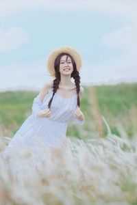 夏添一家三口照片