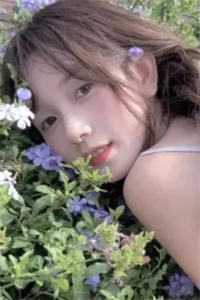 师尊被徒弟废去修为