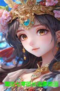 重生七零团长追妻路迢迢全文阅读11章