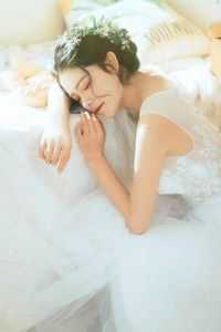 苏若寒宋景辰短剧