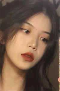 叶云洁林志强全文阅读