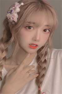 林浩苏婉晴全文免费阅读