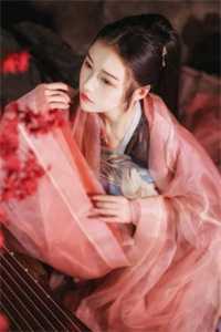 破碎的爱情形态无删改免费阅读