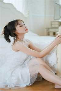 不肯服软的女人最厉害三个特征