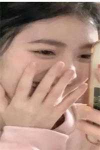 秦霜妍许世安免费阅读