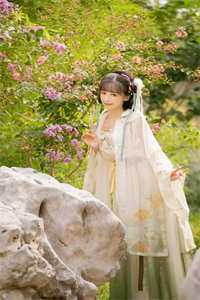 金婚纪念日的朋友圈语言