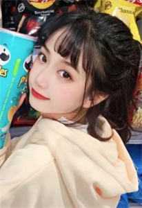 女友嫌弃男友穷分手的